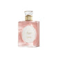 Forever And Ever EDT 100ml