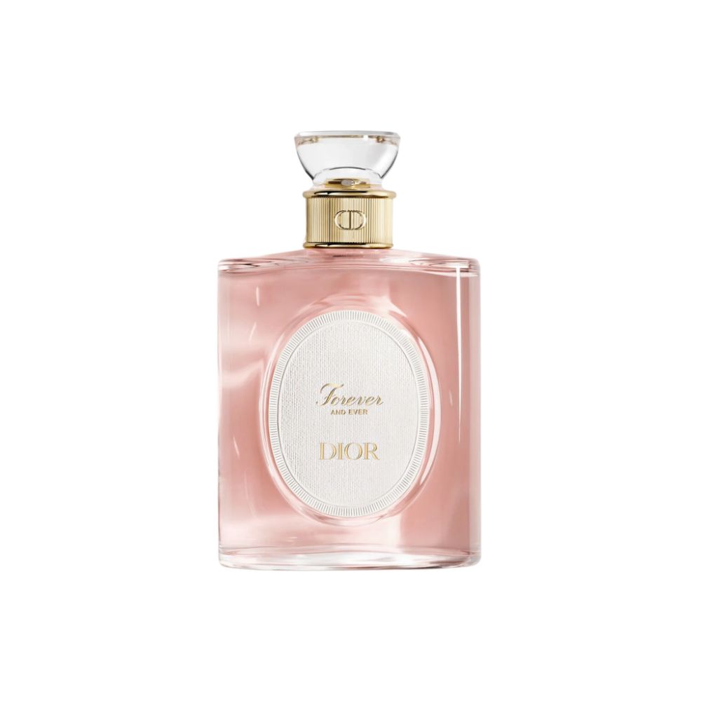 Forever And Ever EDT 100ml