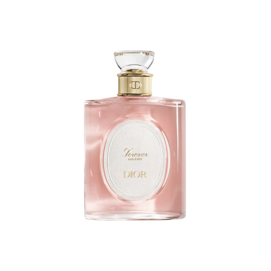 Forever And Ever EDT 100ml