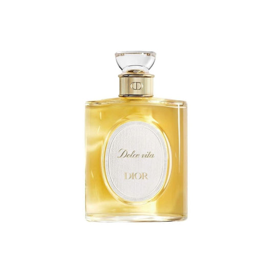 Dolce Vita EDT 100ml