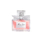 Miss Dior EDP