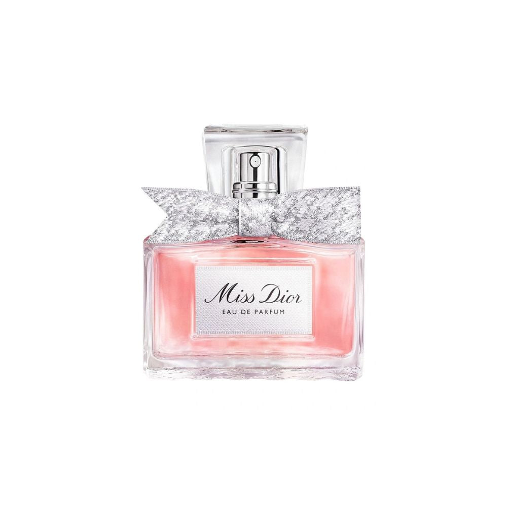 Miss Dior EDP