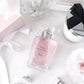 Forever And Ever EDT 100ml