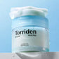 Dive-In Low Molecule Hyaluronic acid Multi Pad 160ml 80ea
