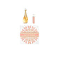Jadore EDP 100ml Xmas 26