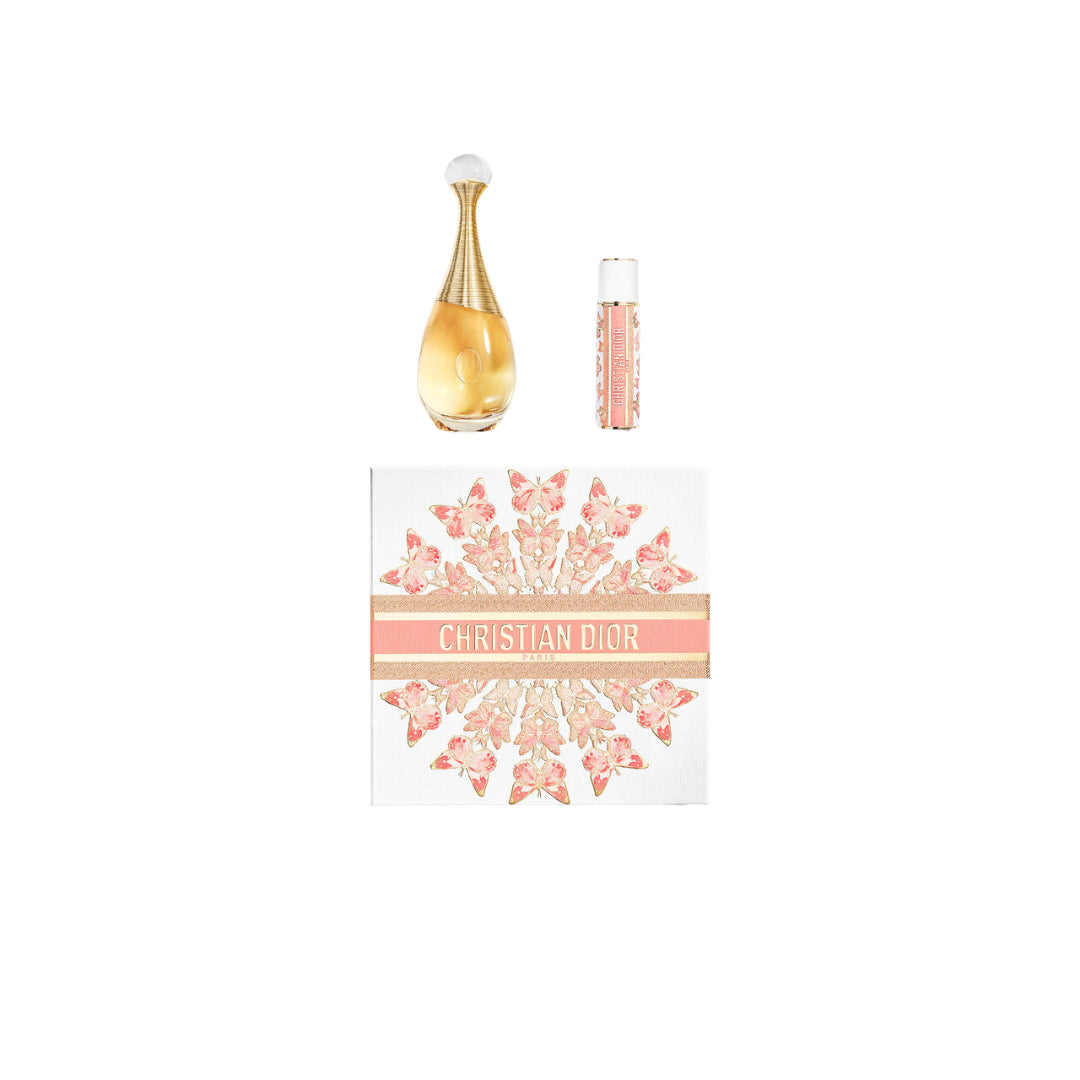 Jadore EDP 100ml Xmas 26