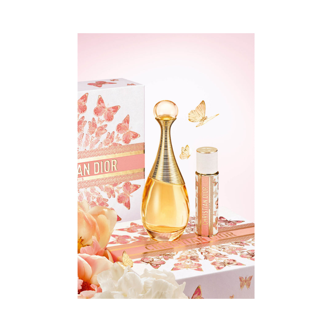 Jadore EDP 100ml Xmas 26