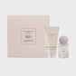 Freesia & Berries EDP 30ml & Hand Cream 2026