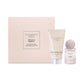 Freesia & Berries EDP 30ml & Hand Cream 2026