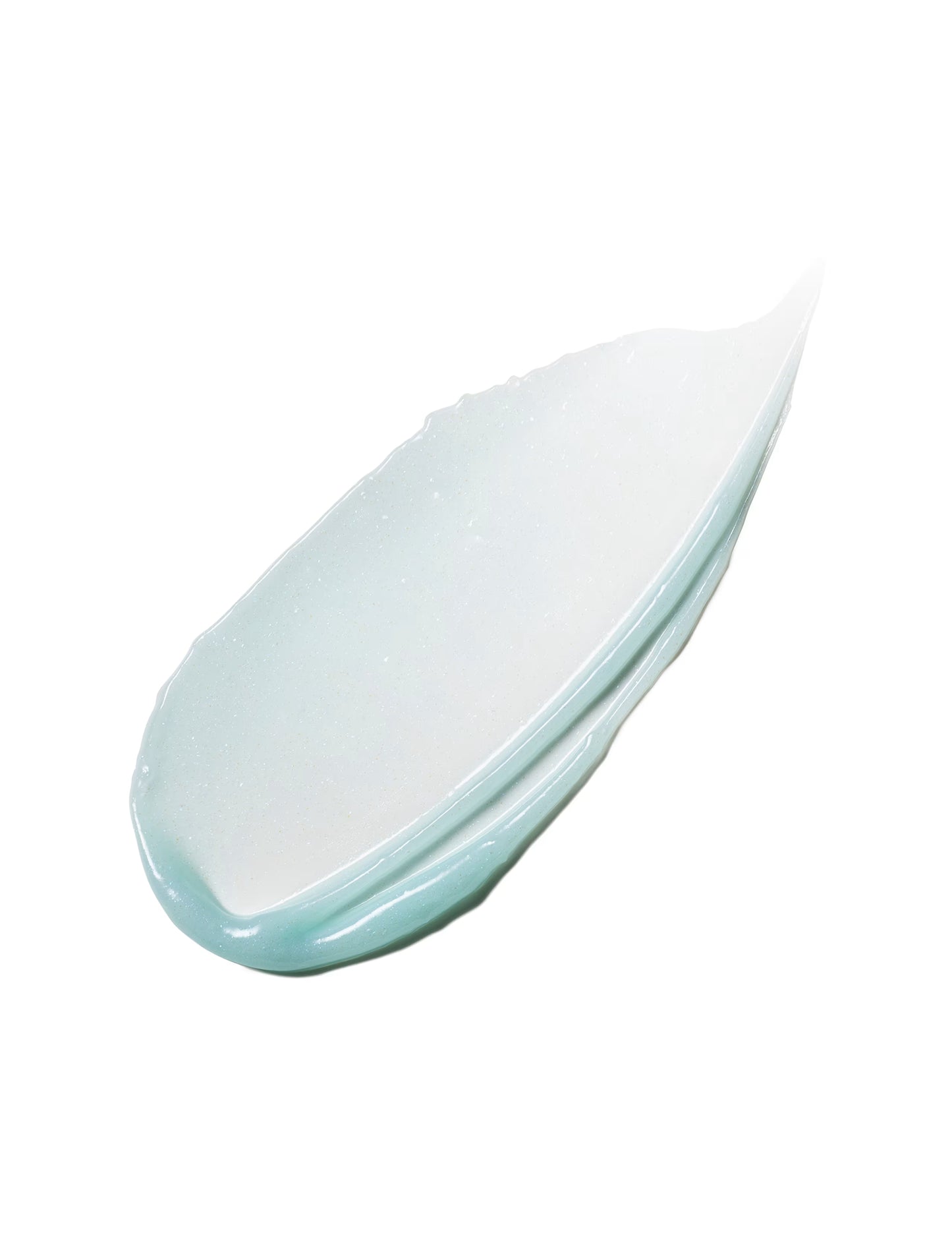 Futurist Hydra Plump Lip Balm