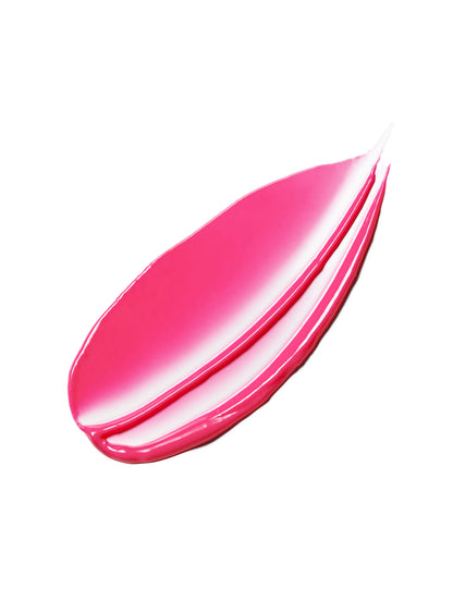 Futurist Hydra Plump Lip Balm