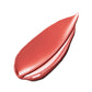 Futurist Hydra Plump Lip Balm