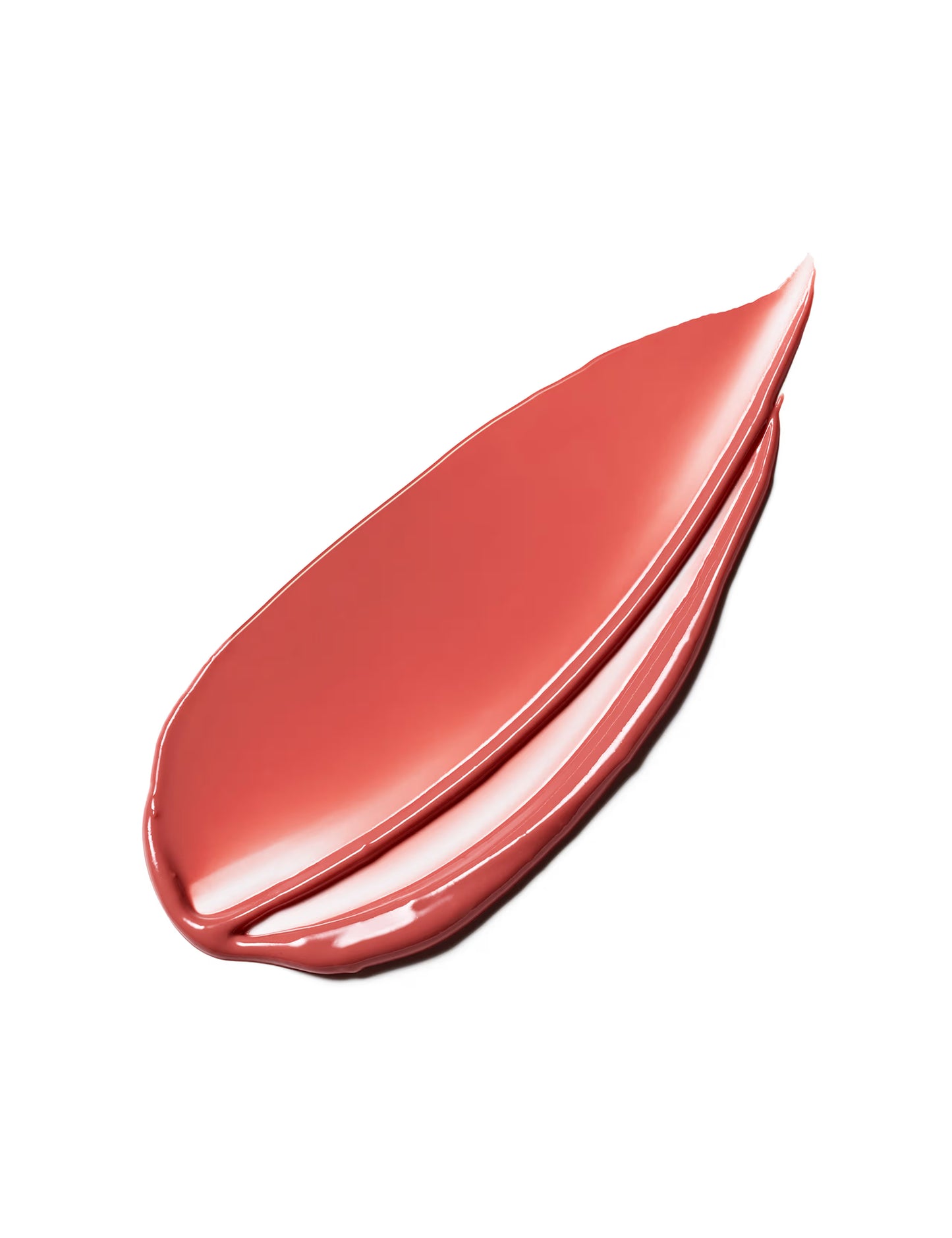 Futurist Hydra Plump Lip Balm