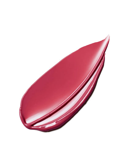 Futurist Hydra Plump Lip Balm