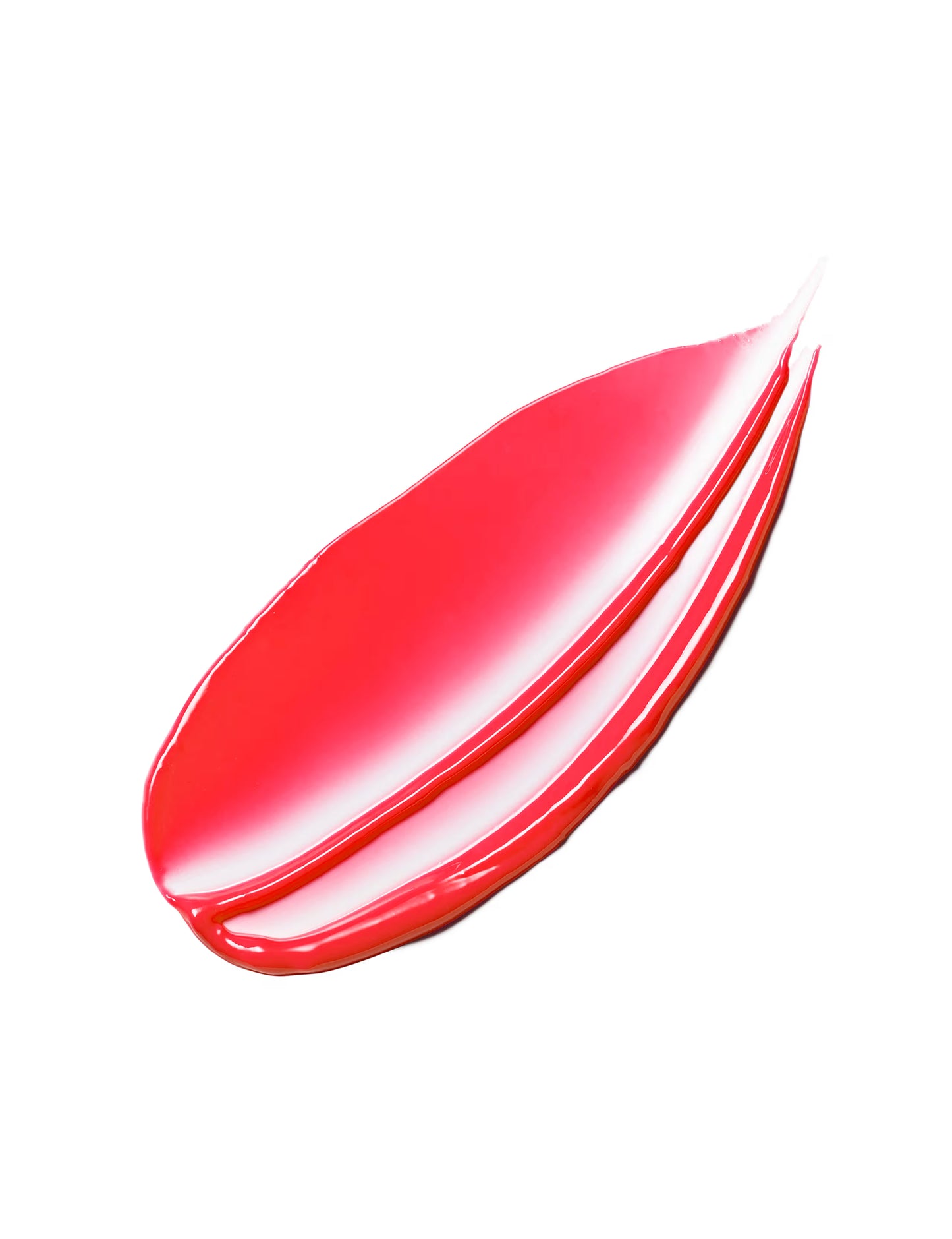 Futurist Hydra Plump Lip Balm