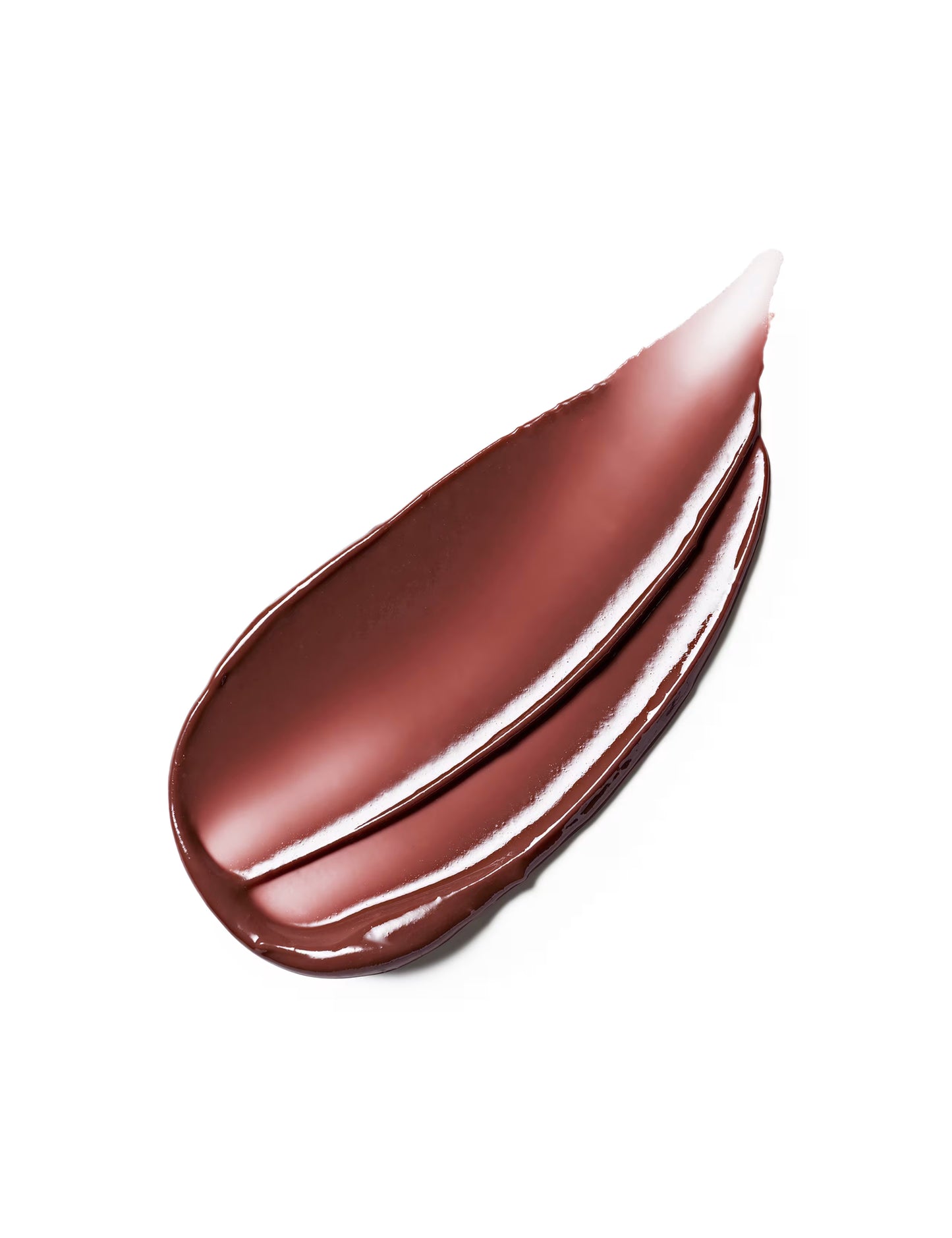 Futurist Hydra Plump Lip Balm