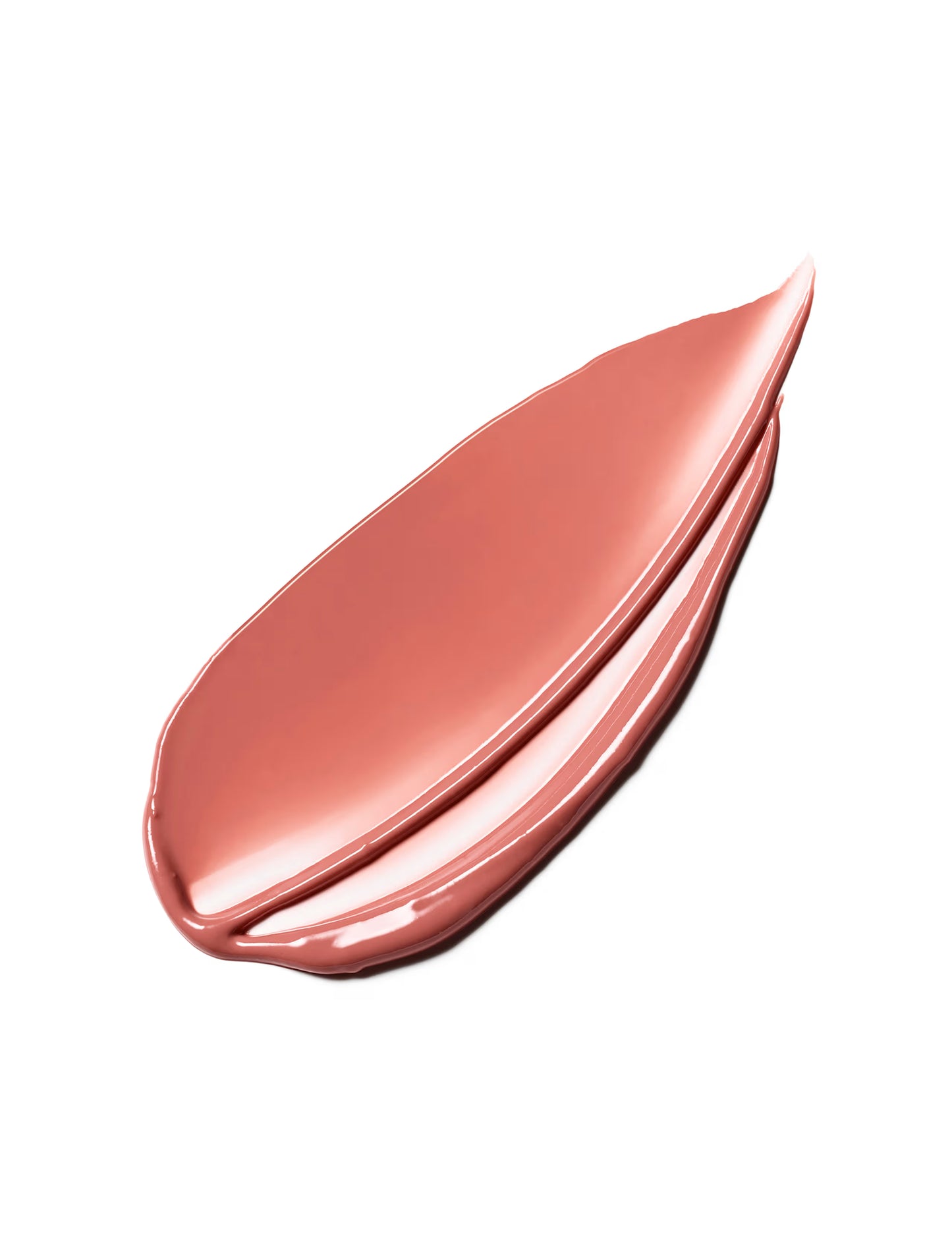 Futurist Hydra Plump Lip Balm