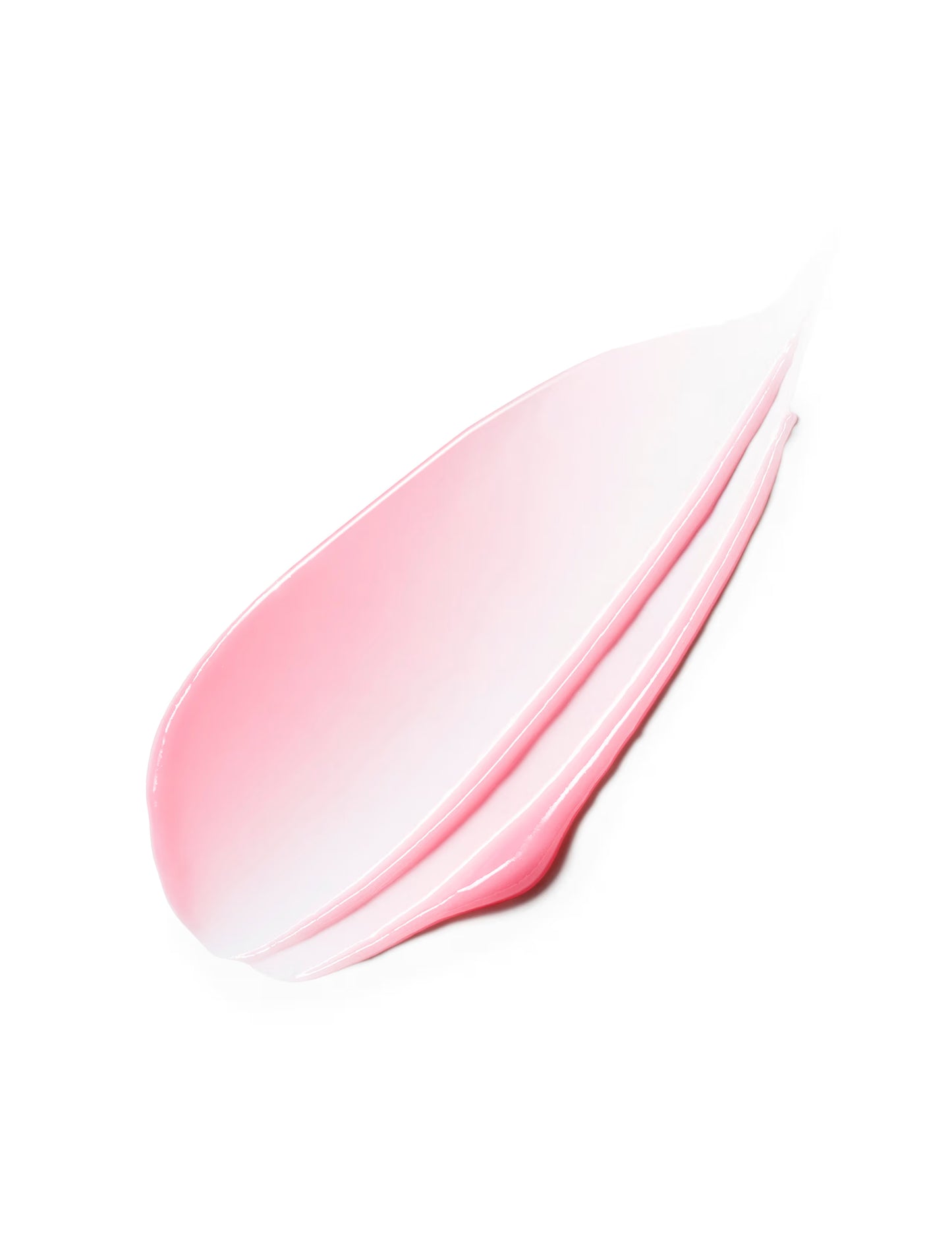 Futurist Hydra Plump Lip Balm