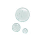 Daywear Glow Boost Jelly Cleanser