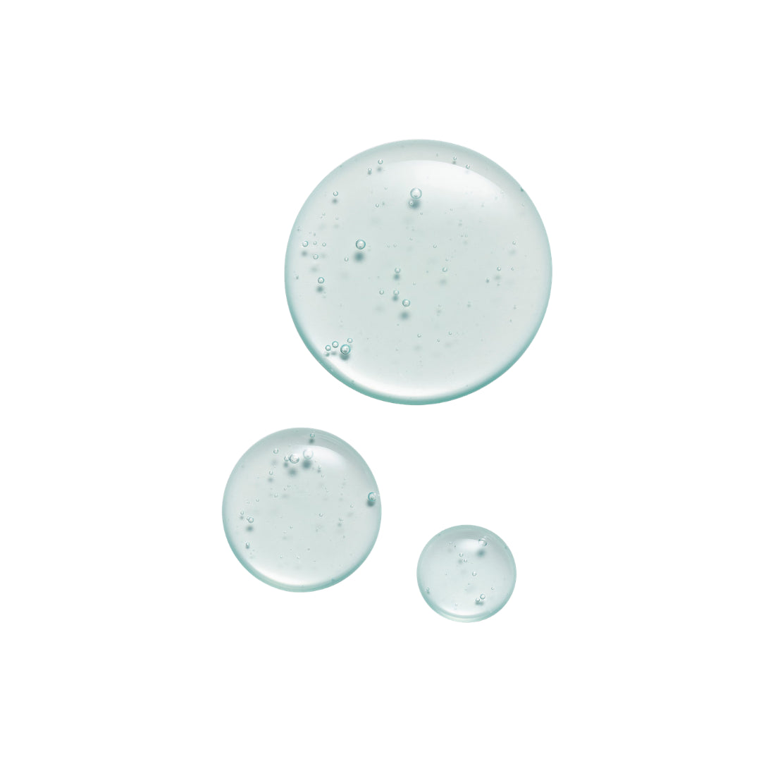 Daywear Glow Boost Jelly Cleanser