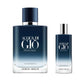 Acqua Di Gio Profondo EDP Xmas 25