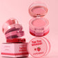Tint Trio Wonder 3g