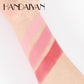 Tint Trio Wonder 3g
