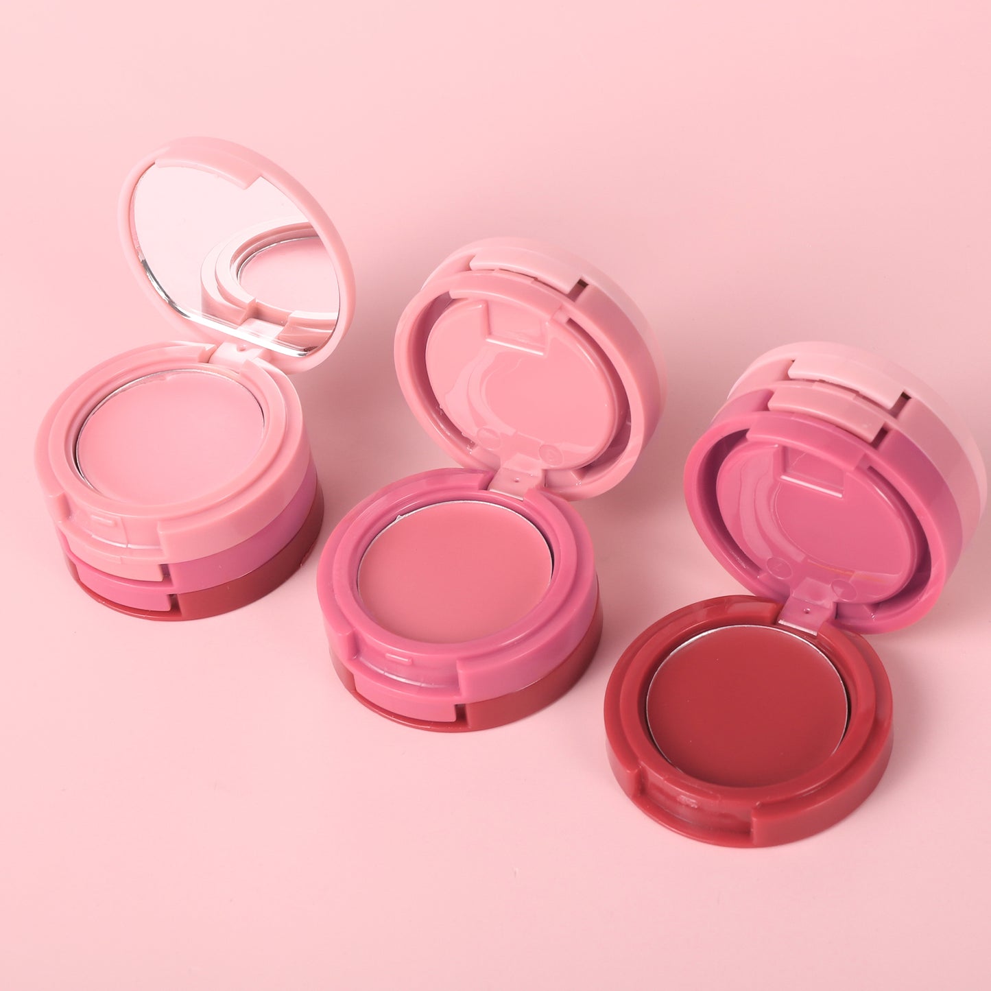 Tint Trio Wonder 3g