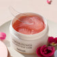 Bulgarian Rose Water Hydrogel Eye Patch 60pcs