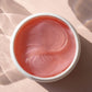 Bulgarian Rose Water Hydrogel Eye Patch 60pcs