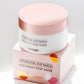 Bulgarian Rose Water Hydrogel Eye Patch 60pcs