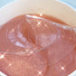 Bulgarian Rose Water Hydrogel Eye Patch 60pcs