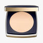 Double Wear Stay-in-Place Powder Refill