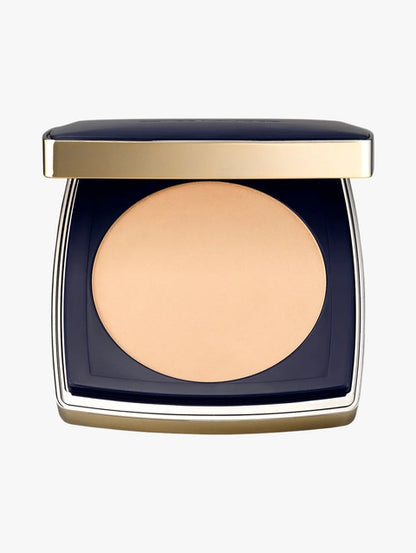 Double Wear Stay-in-Place Powder Refill