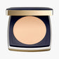 Double Wear Stay-in-Place Powder Refill