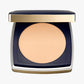 Double Wear Stay-in-Place Powder Refill