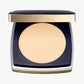 Double Wear Stay-in-Place Powder Refill