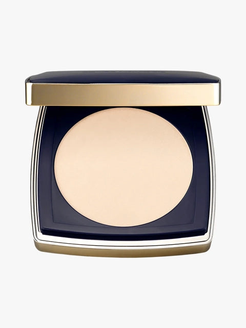 Double Wear Stay-in-Place Powder Refill