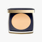 Double Wear Stay-in-Place Powder Refill
