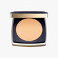 Double Wear Stay-in-Place Powder Refill