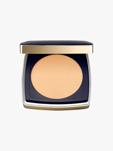Double Wear Stay-in-Place Powder Refill