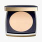 Double Wear Stay-in-Place Powder Refill