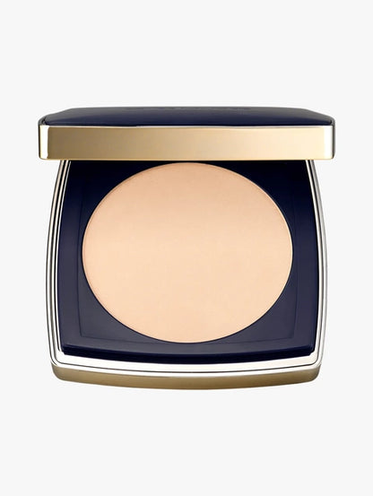 Double Wear Stay-in-Place Powder Refill