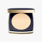 Double Wear Stay-in-Place Powder Refill