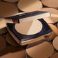 Double Wear Stay-in-Place Matte Powder Foundation