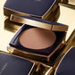 Double Wear Stay-in-Place Matte Powder Foundation