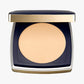 Double Wear Stay-in-Place Powder Refill