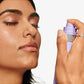 Set The Day Makeup Setting Spray