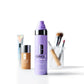 Set The Day Makeup Setting Spray