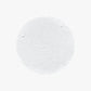 Set The Day Makeup Setting Spray